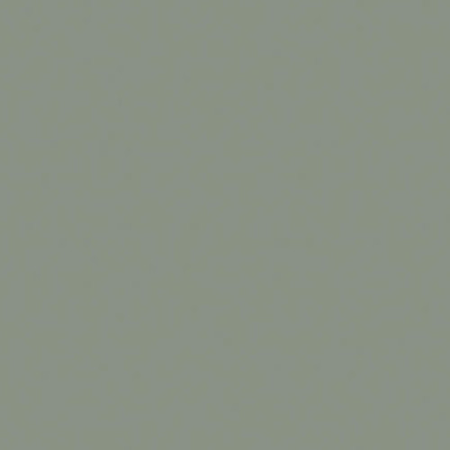 Acczent Excellence 80 25131934 (Uni)