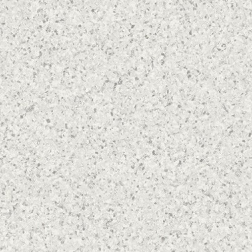 Eclipse Premium 038 (Classic)