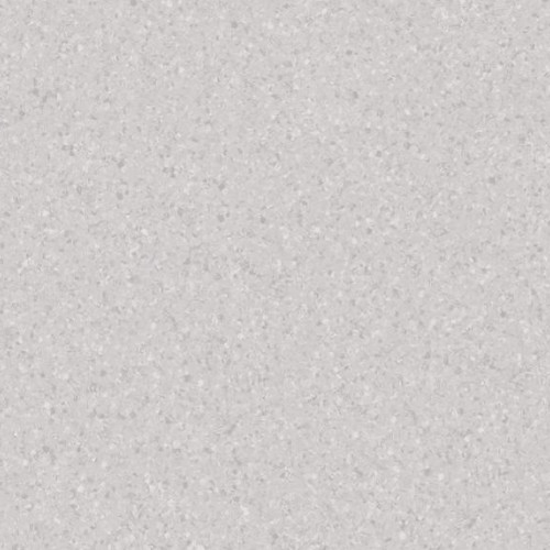 Eclipse Premium 964 (Spirit)