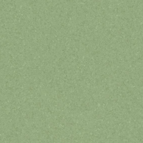 Eclipse Premium 976 (Spirit)