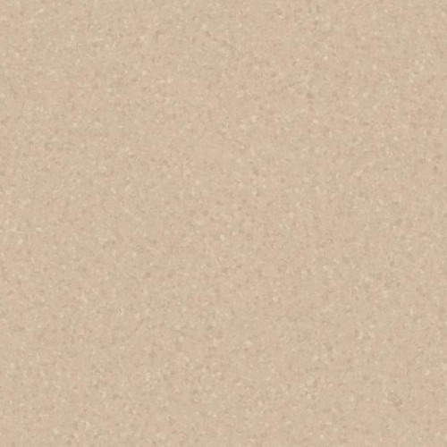 Eclipse Premium 973 (Spirit)