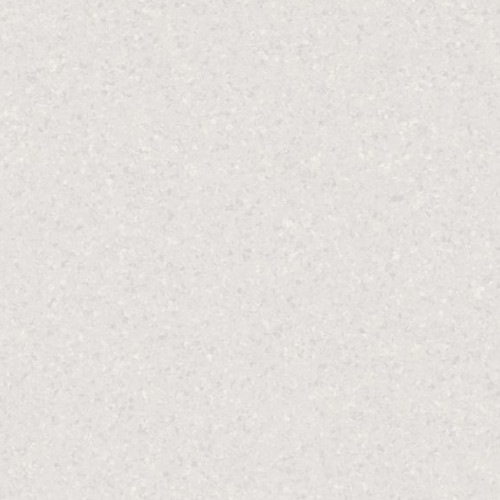 Eclipse Premium 963 (Spirit)