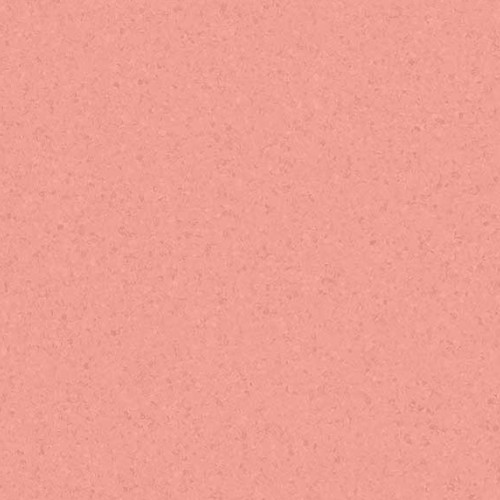 Eclipse Premium 781 (Spirit)