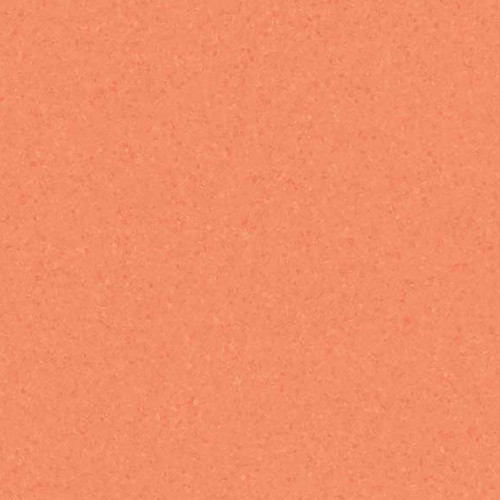 Eclipse Premium 784 (Spirit)