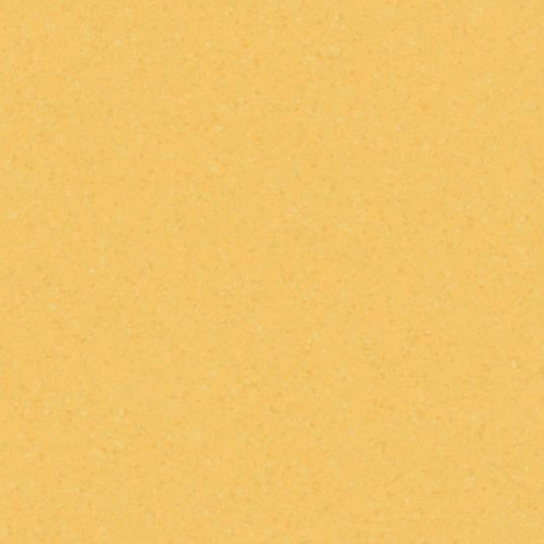 Eclipse Premium 732 (Spirit)