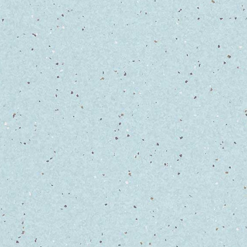 Eclipse Premium 079 (Spectra)