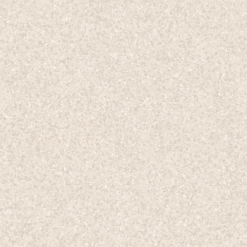 Eclipse Premium 969 (Spirit)