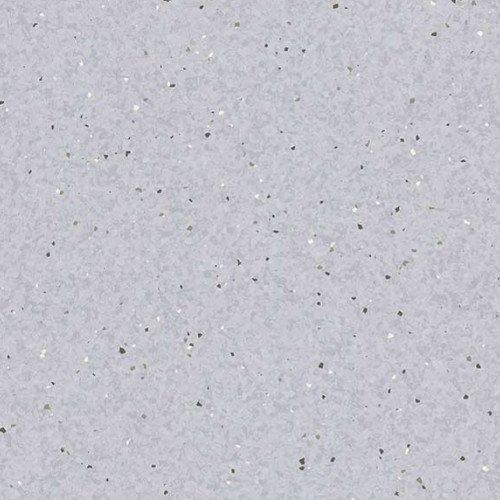 Eclipse Premium 082 (Spectra)