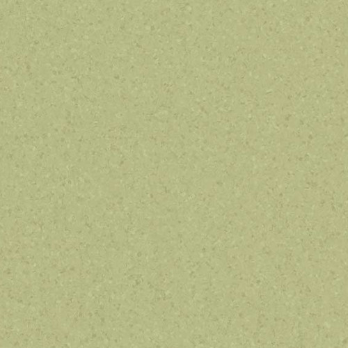 Eclipse Premium 769 (Spirit)