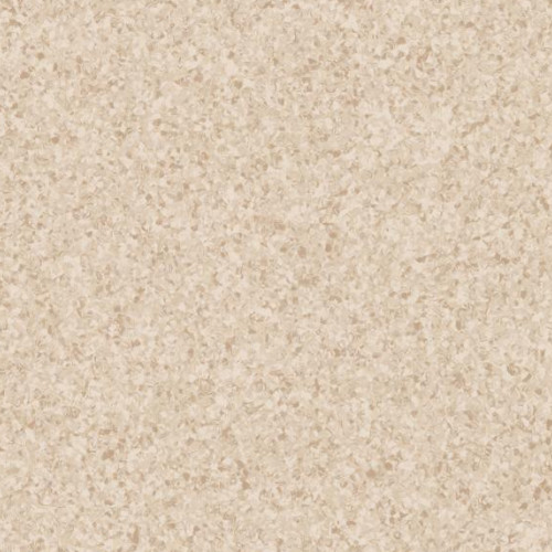 Eclipse Premium 036 (Classic)