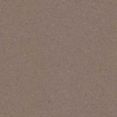 Eclipse Premium 720 (Spirit)