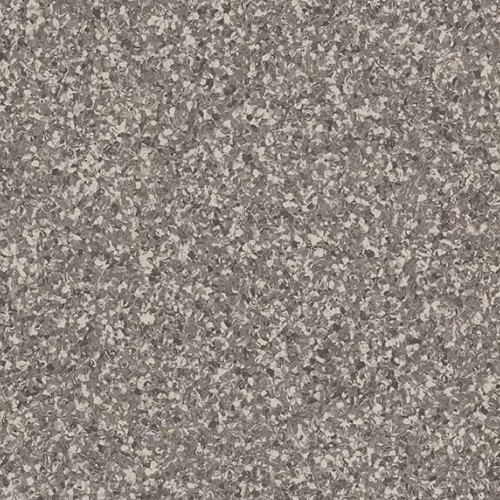 Eclipse Premium 787 (Classic)