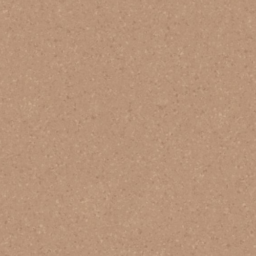 Eclipse Premium 974 (Spirit)