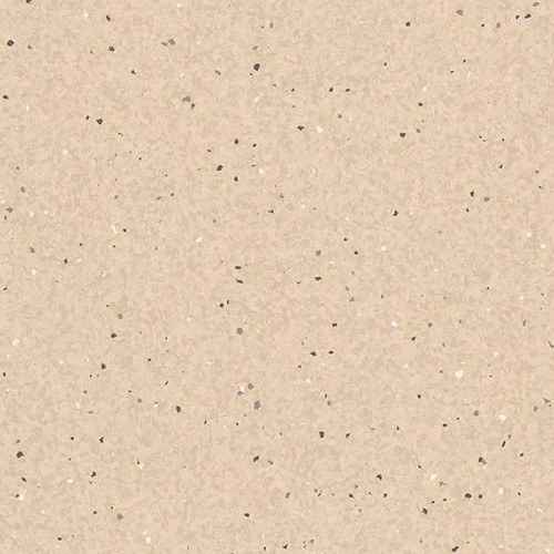 Eclipse Premium 066 (Spectra)