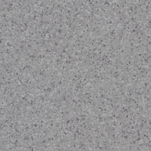 Eclipse Premium 035 (Classic)