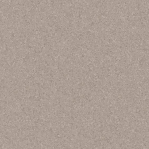 Eclipse Premium 988 (Spirit)