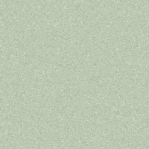 Eclipse Premium 975 (Spirit)