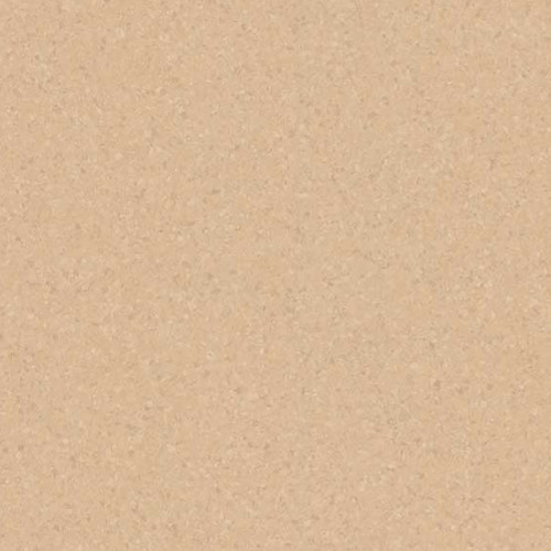 Eclipse Premium 767 (Spirit)