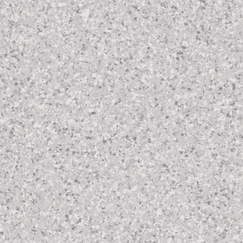 Eclipse Premium 039 (Classic)