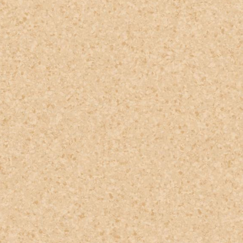 Eclipse Premium 004 (Classic)