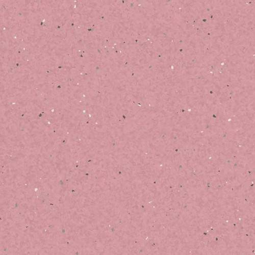 Eclipse Premium 069 (Spectra)