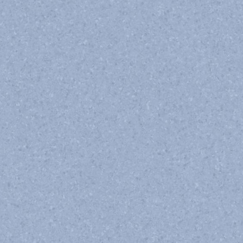 Eclipse Premium 978 (Spirit)