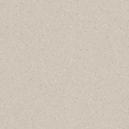 Eclipse Premium 701 (Spirit)