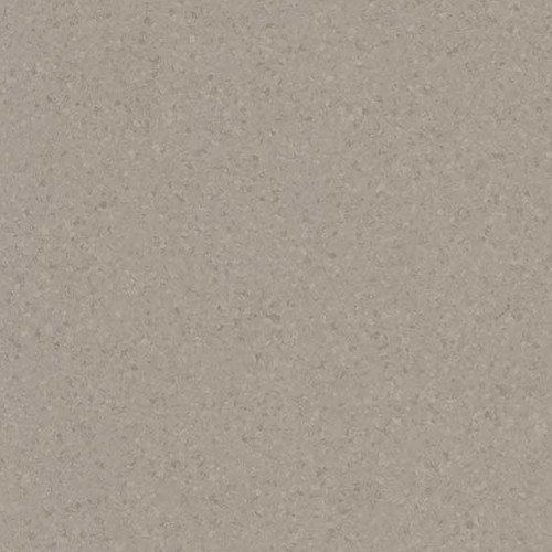 Eclipse Premium 709 (Spirit)