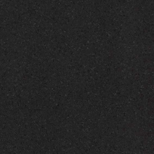 Eclipse Premium 707 (Spirit)