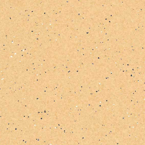 Eclipse Premium 076 (Spectra)