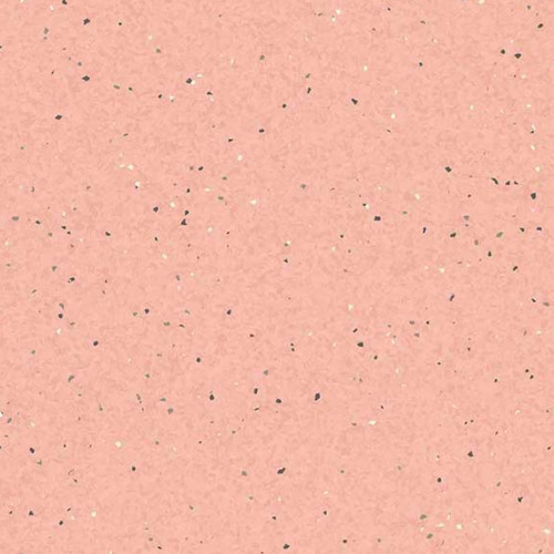 Eclipse Premium 070 (Spectra)