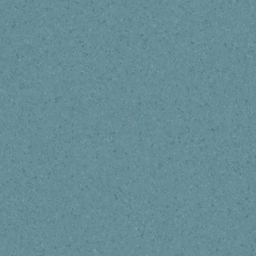 Eclipse Premium 773 (Spirit)