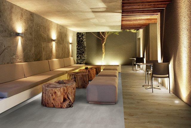 iD Inspiration Loose-Lay