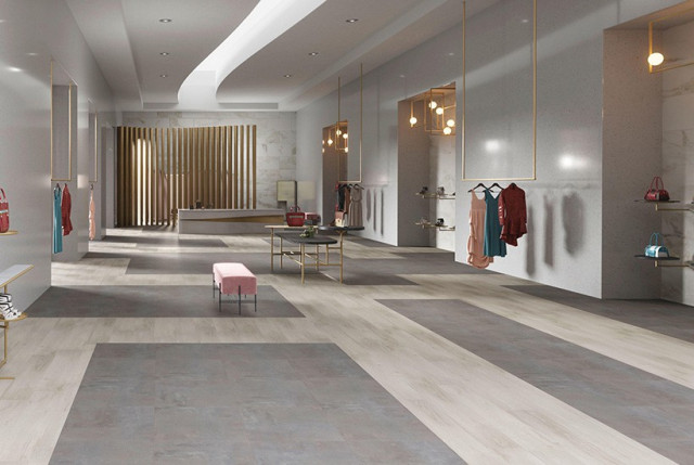 iD Inspiration Loose-Lay