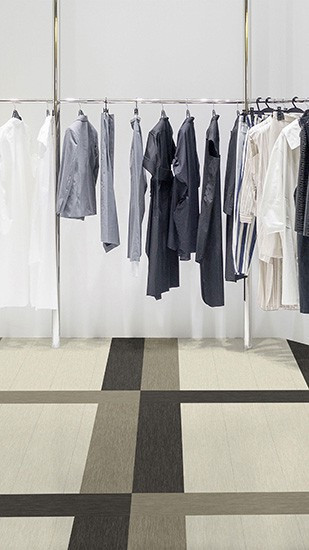 iD Inspiration Loose-Lay