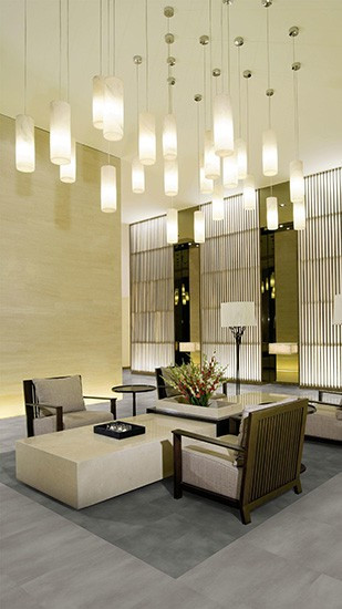 iD Inspiration Loose-Lay