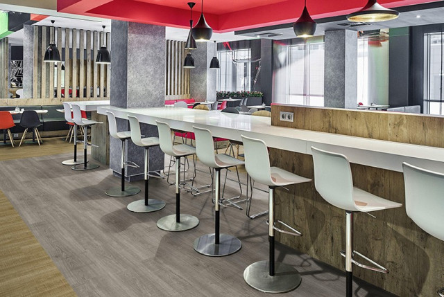 iD Inspiration Loose-Lay