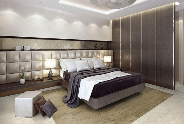 iD Inspiration Loose-Lay