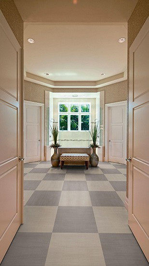 iD Inspiration Loose-Lay