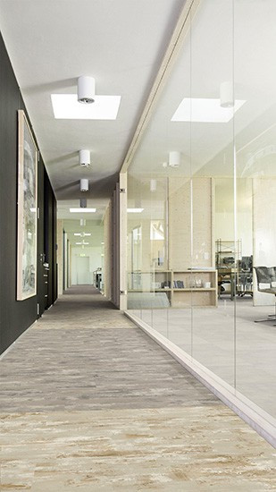 iD Inspiration Loose-Lay