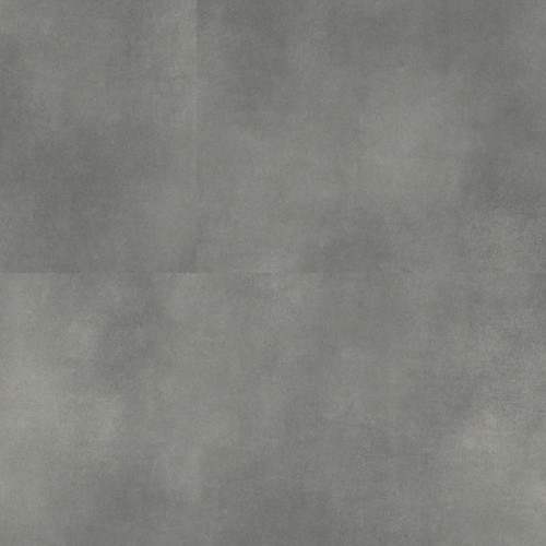 iD Inspiration Loose-Lay 24641002 (Beton)