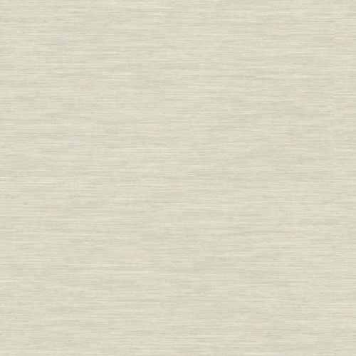 iD Inspiration Loose-Lay 24640011 (Delicate Wood)