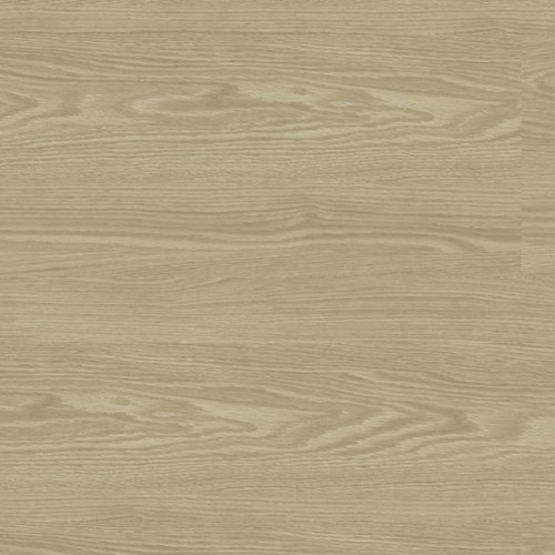 iD Inspiration Loose-Lay 24640014 (Elegant Oak)