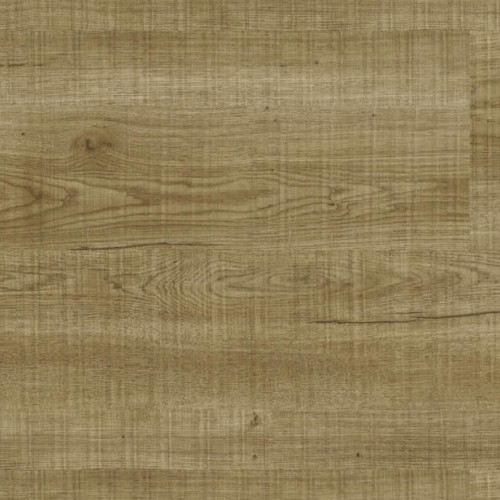 iD Inspiration Loose-Lay 24640017 (Sawn Oak)