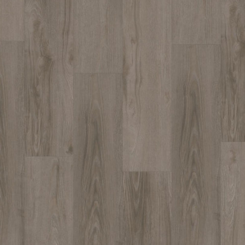 iD Inspiration Loose-Lay 24640024 (Scandinavian Oak)