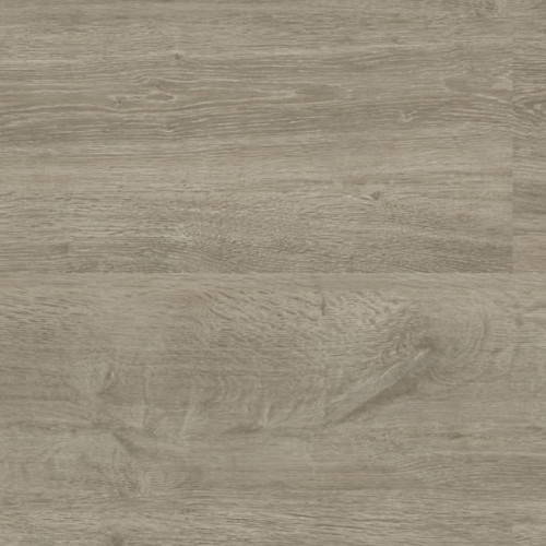 iD Inspiration Loose-Lay 24640001 (Limed Oak)