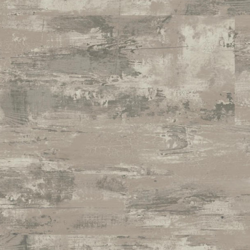 iD Inspiration Loose-Lay 24640010 (Beach Wood)