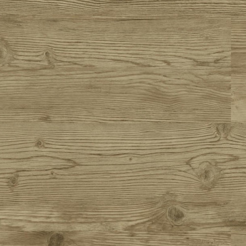 iD Inspiration Loose-Lay 24640007 (Christmas Pine)