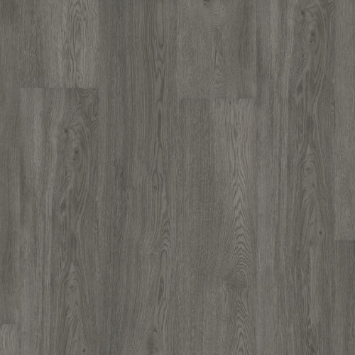 iD Inspiration Loose-Lay 24645020 (Living Oak)