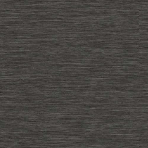 iD Inspiration Loose-Lay 24640013 (Delicate Wood)